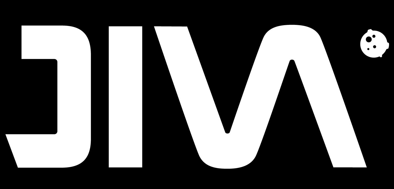 JIVA